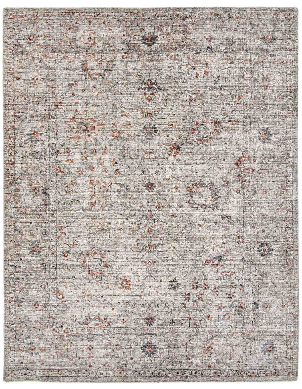 Arabian (Grey Beige)
