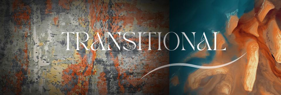 TRANSITIONAL