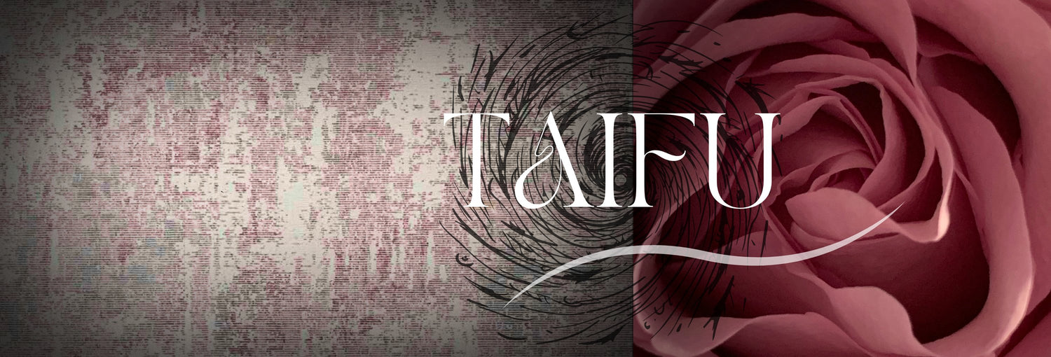 Taifu
