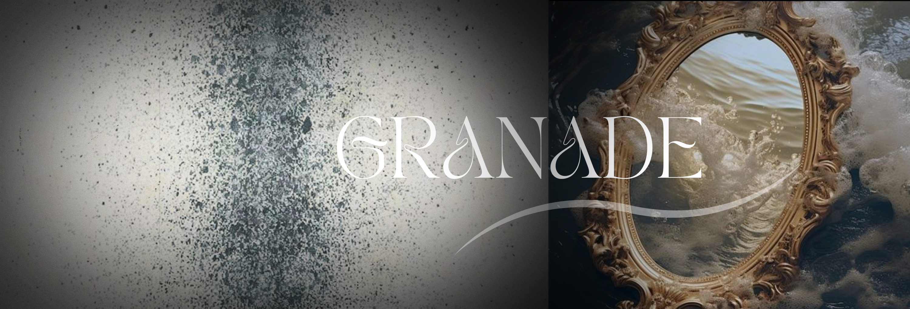 Granade