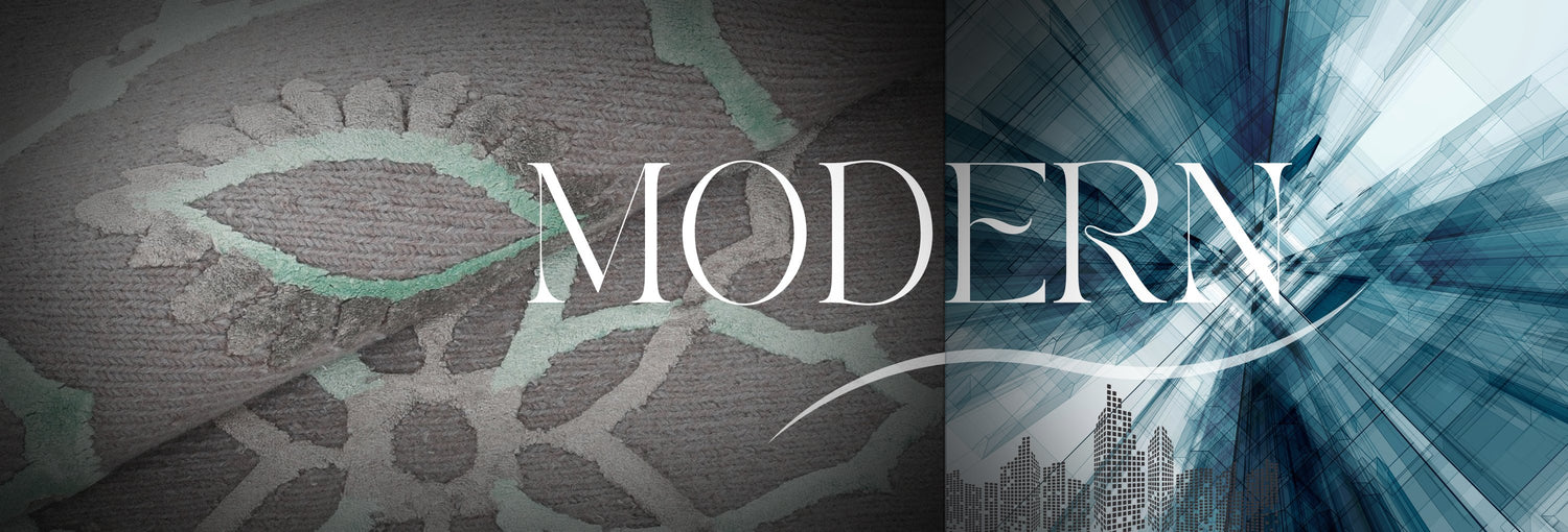 MODERN