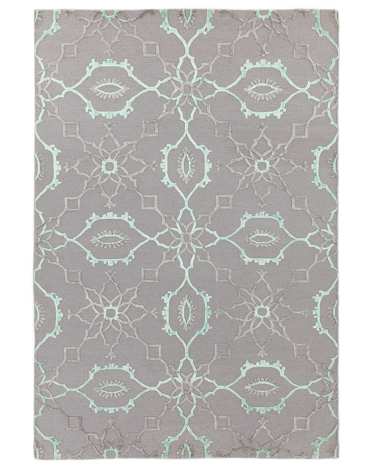 handknotted carpet rug india