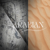 Arabian