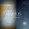 Caicos