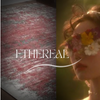 Ethereal