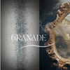 Granade