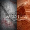 Sandstone