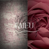 Taifu
