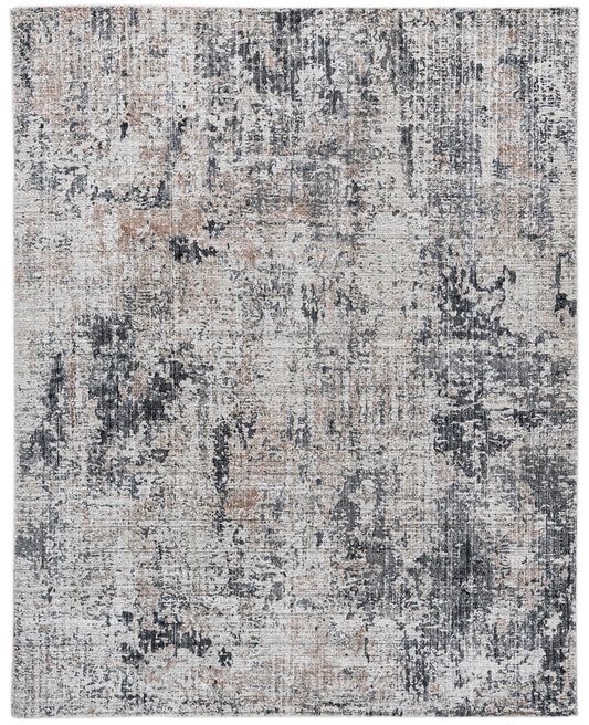 Taifu(Grey)