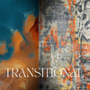 Transitional